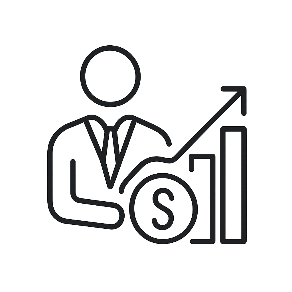 consultoria financeira